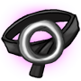 Fidgetuv_opasek