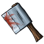 5_Sekáček