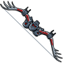 10_Šiřitel_jedu