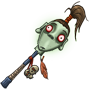 D1_Hůl_scvrknuté_hlavy_temných_sil
