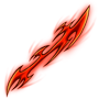 D5_Blesk